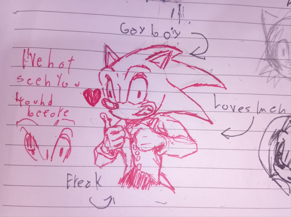 NoodlesGuy tweet media