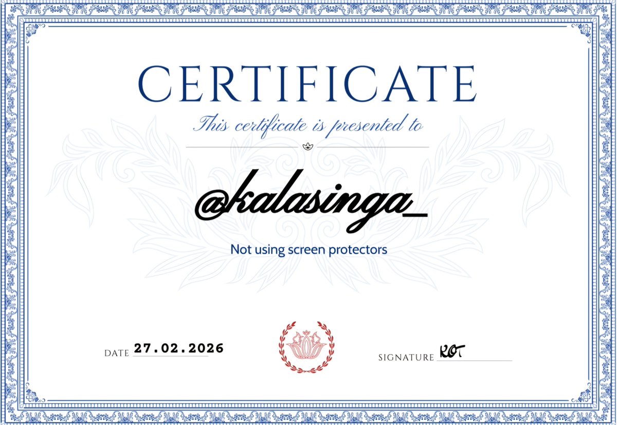 T·M ♪~ ᕕ(ᐛ)ᕗ (@mbarani) on Twitter photo 