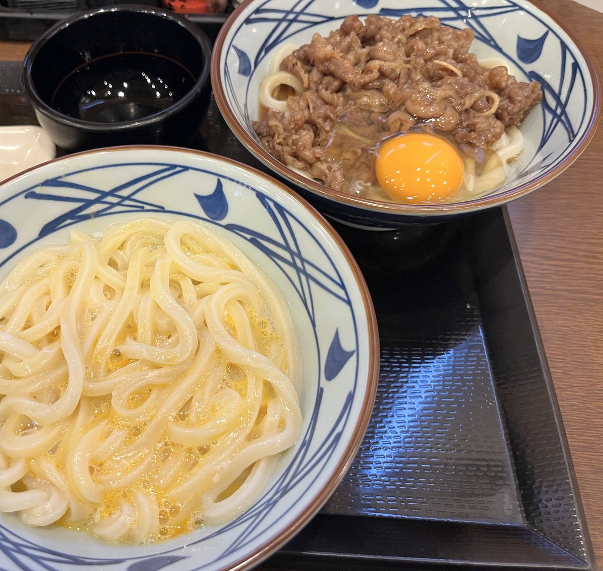期待値で滅‼︎