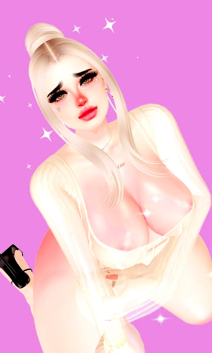 𝓛𝓪𝓲𝓪𝓑𝓾𝓷𝓷𝔂✨ tweet media