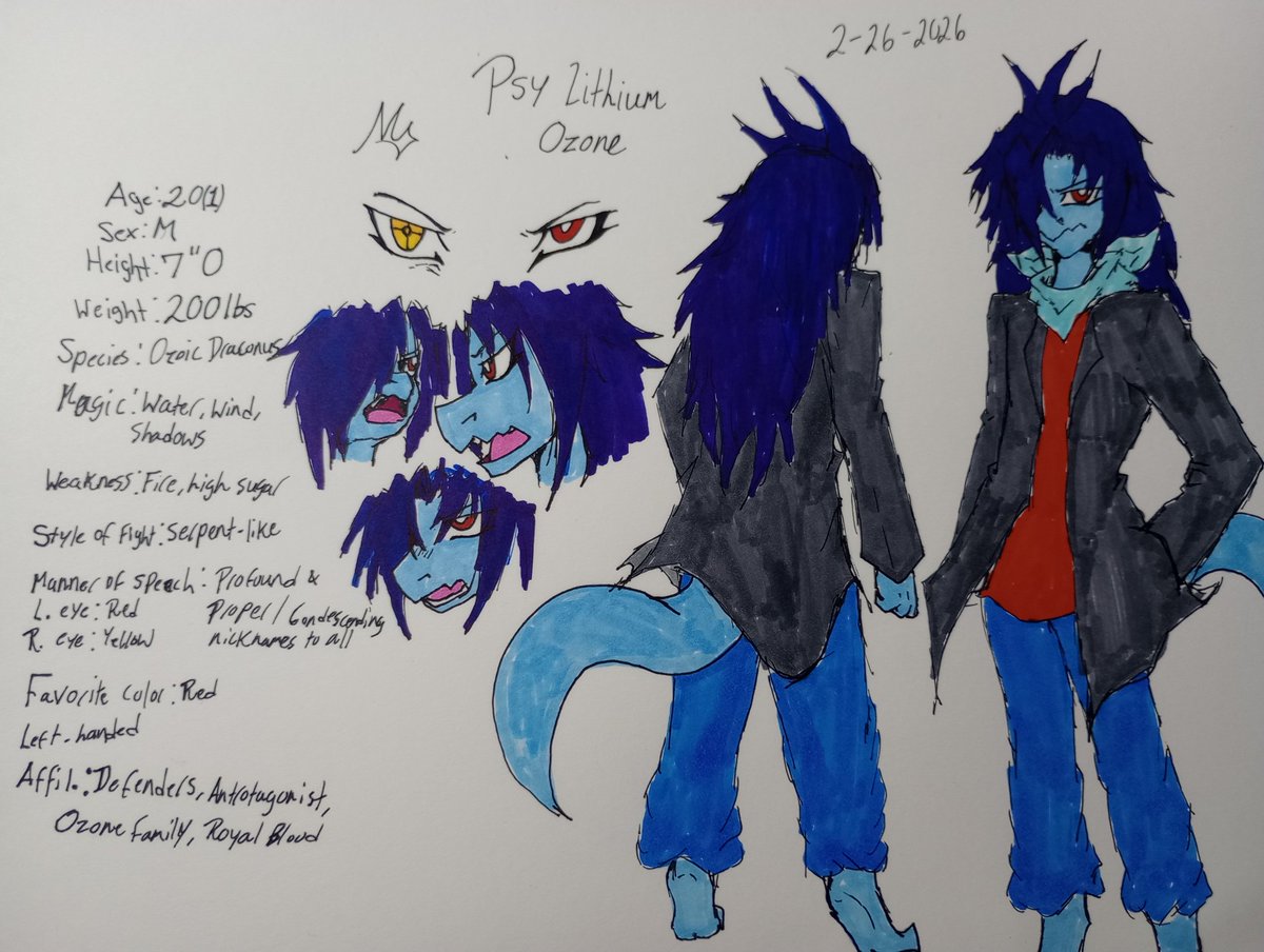 MurokumoWorks tweet media