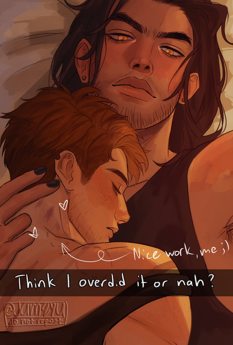 Jam 💜 tweet media