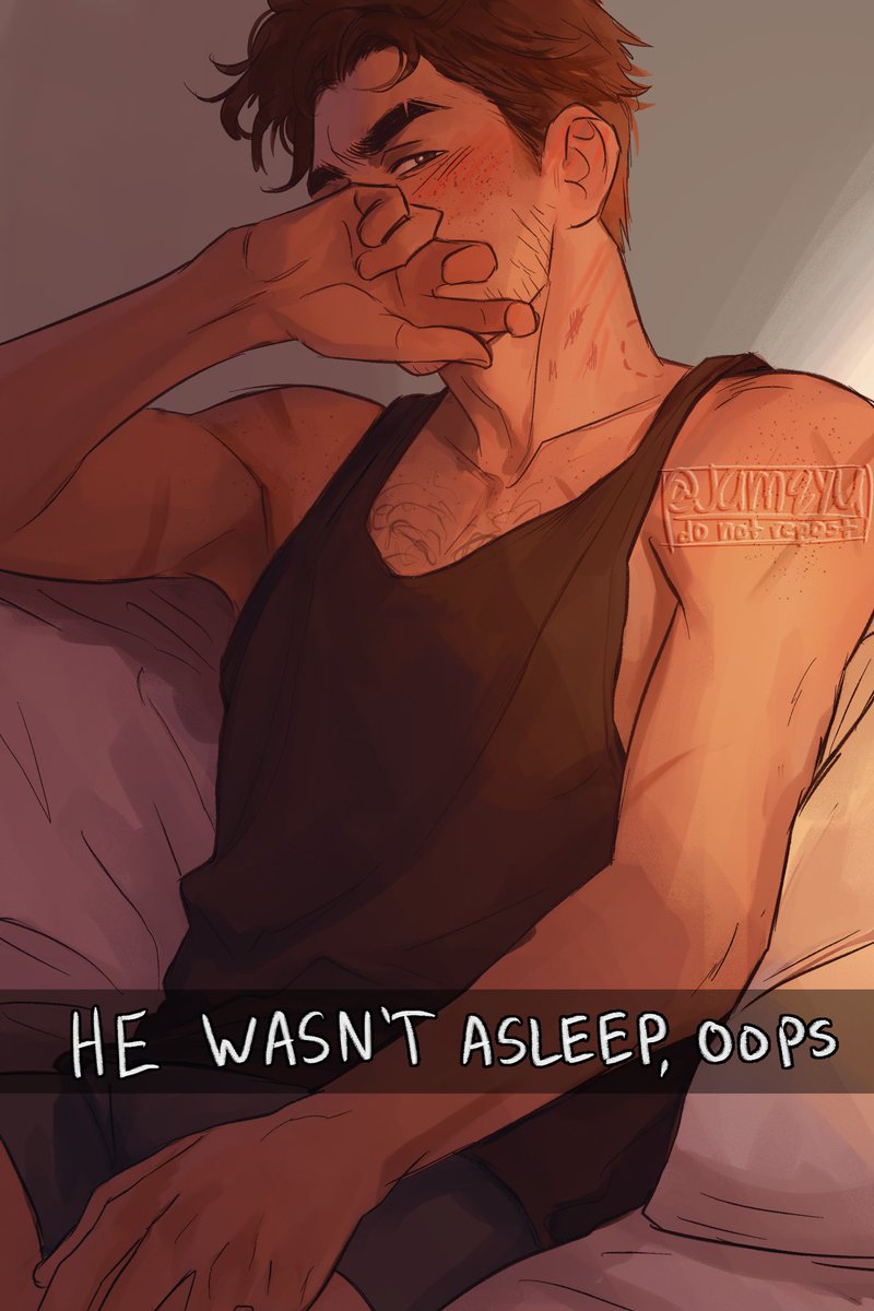 Jam 💜 tweet media