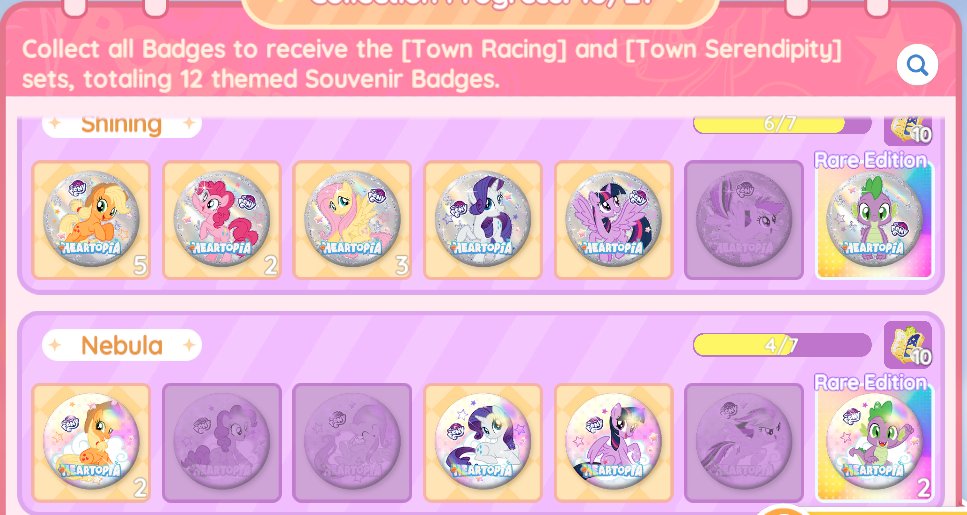 hanzhen ☆ tweet media