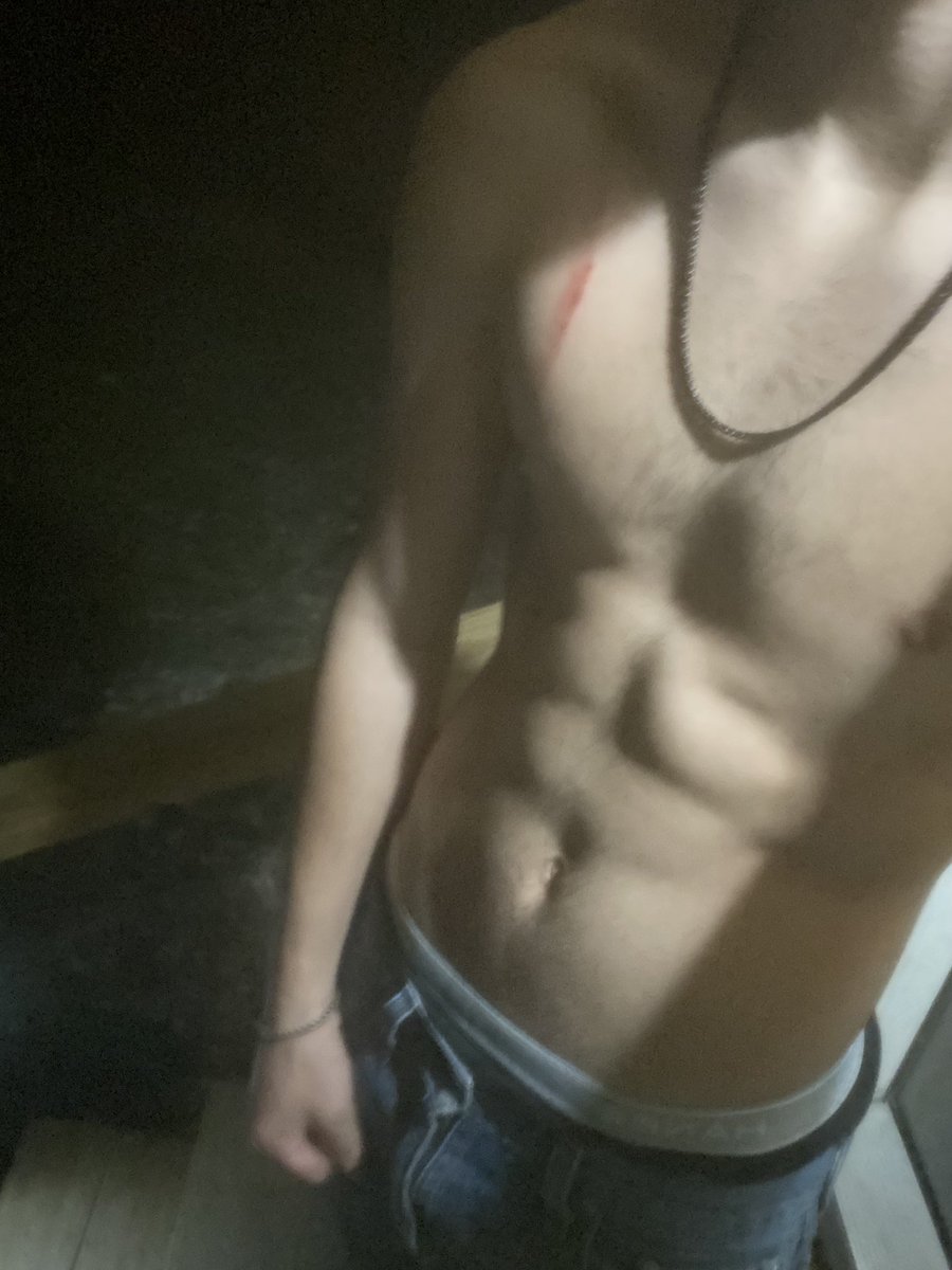 Danny 🥷🏼 tweet media