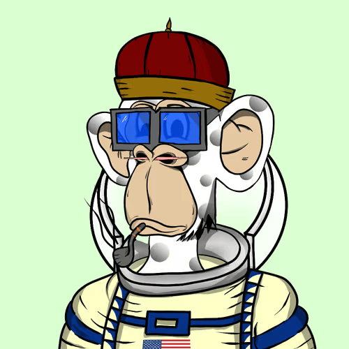 We’ve just reached:
127 OG = free mint
189 GTD = free mint

Do you want to be like them?

Repost + drop your EVM address ⬇️

20 OG &amp; 30 GTD will be selected within 72 hours. 🚀