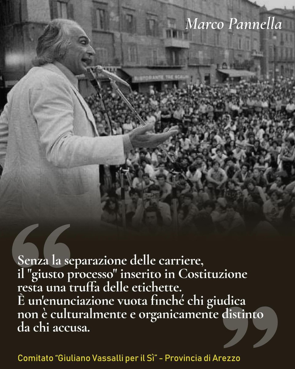 Cristina 🇪🇺 tweet media