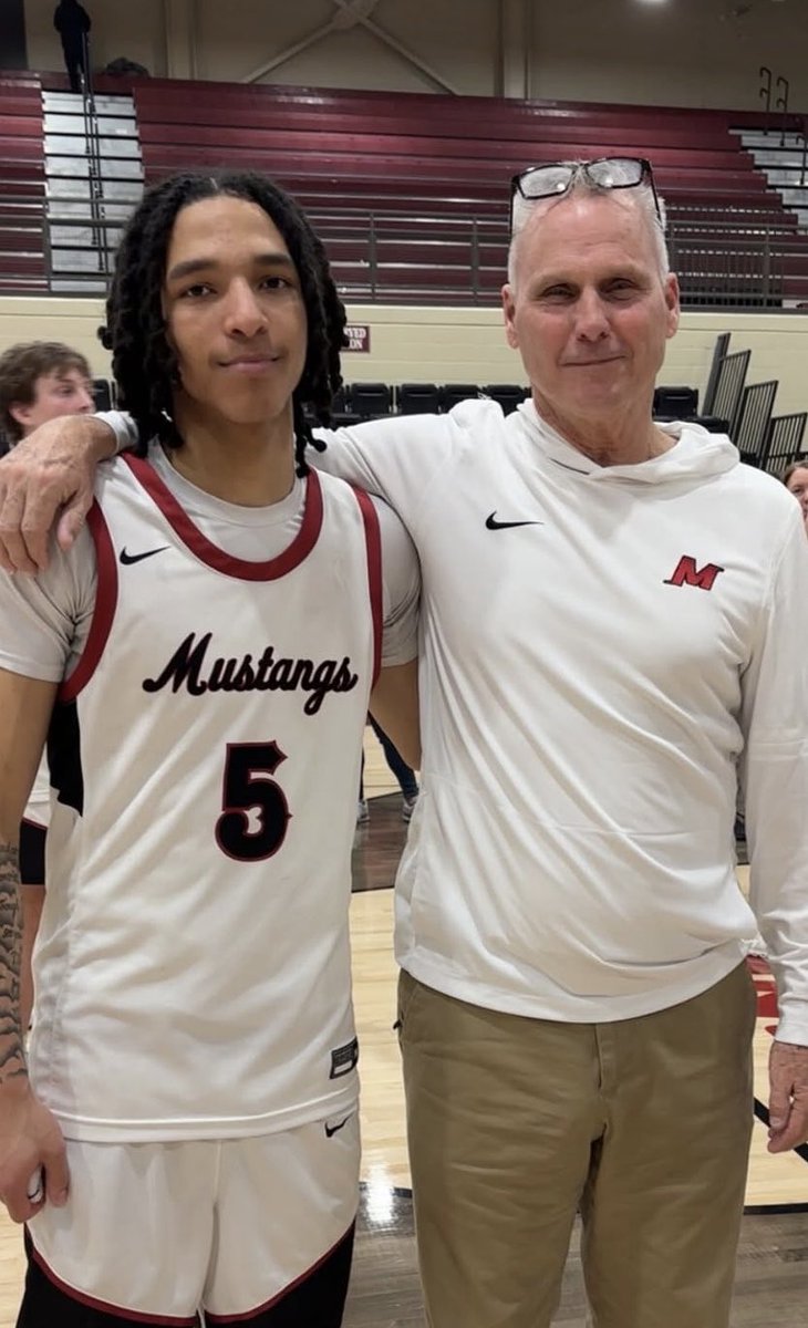 Greg Overstreet tweet media