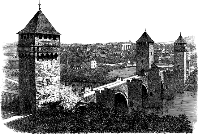Theophilus Ambrosius tweet media