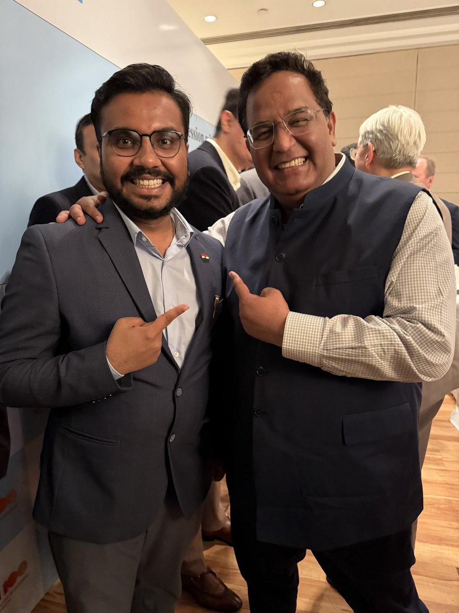 Bodhisattwa Sanghapriya tweet media