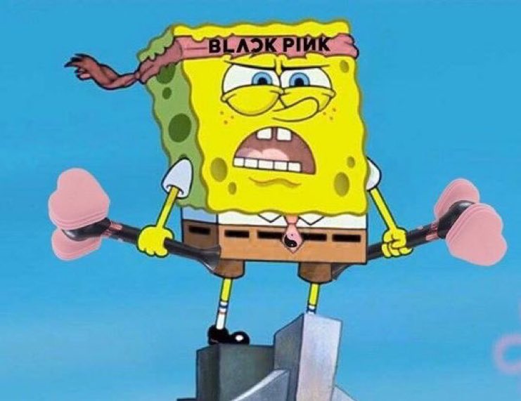 misskoreaJisoo's tweet photo. FOCUS BLACKPINK https://t.co/COABumT5pu