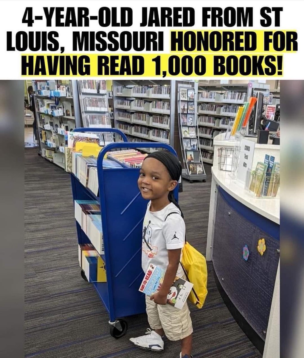 Giga Based Dad tweet media