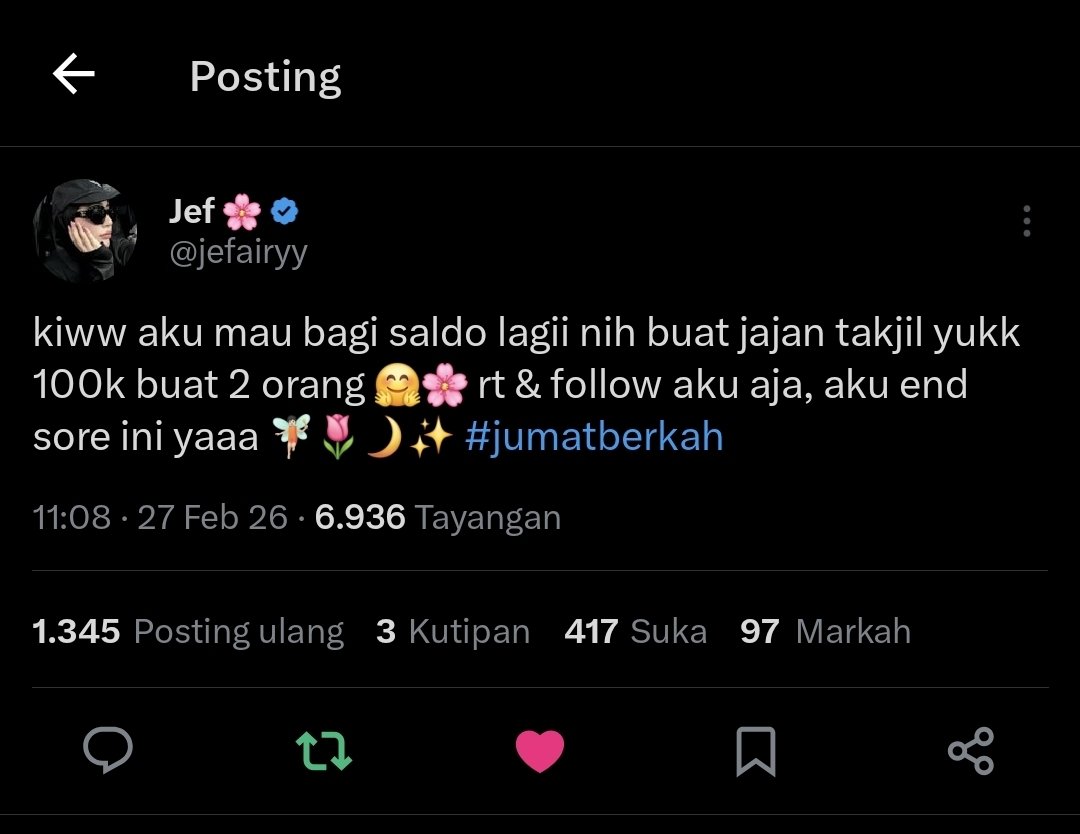 pii🌹 tweet media