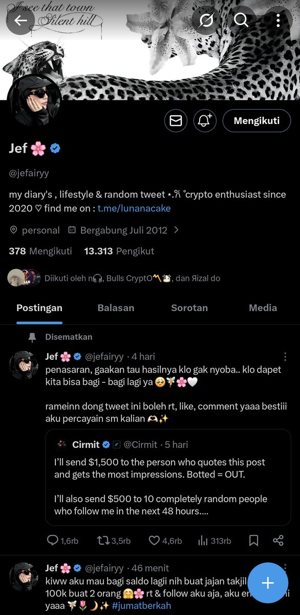 pii🌹 tweet media