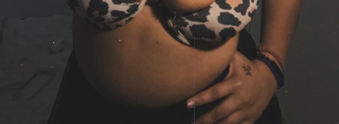 Give a like to her or have a terrible friday .