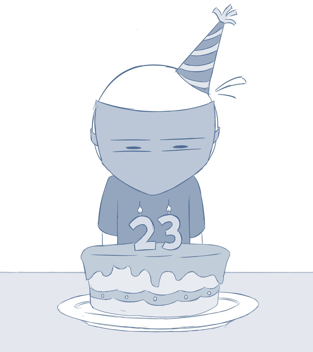 Part-Time Degenerate 🔞 (COMMS CLOSED) tweet media