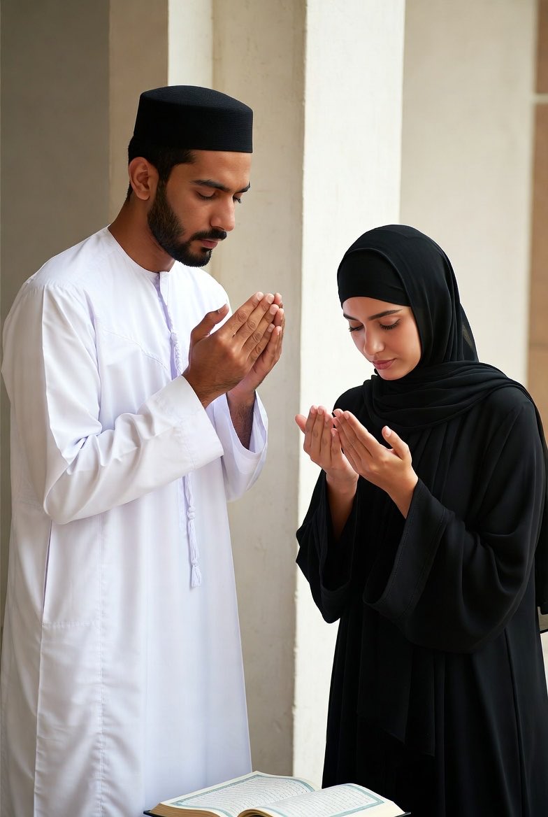 CrystalSan56816's tweet image. Muslim’s in the house may Allah strengthen you be strong 💪 

If you are a Muslim like,comment and repost