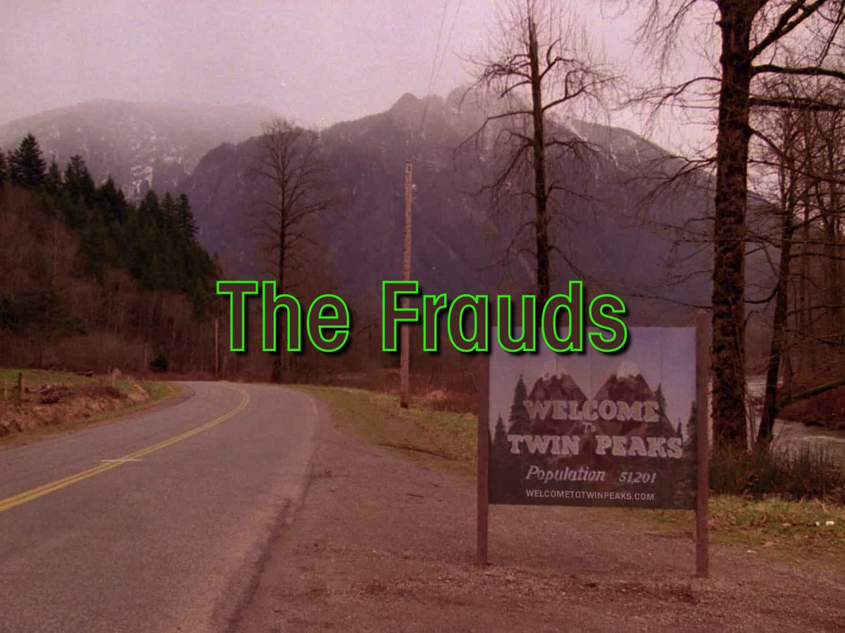 nelly the bee girl tweet media