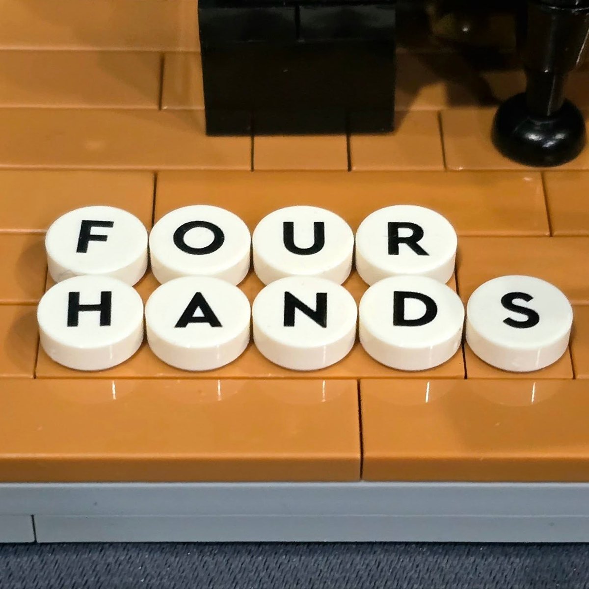 RIVER SPACE tweet media