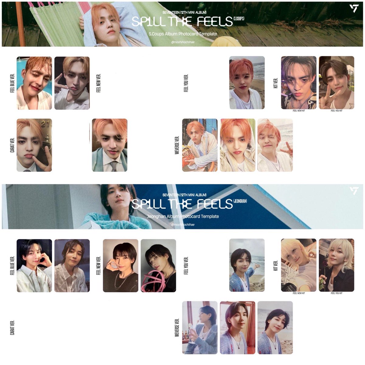 【取引垢】 rin tweet media