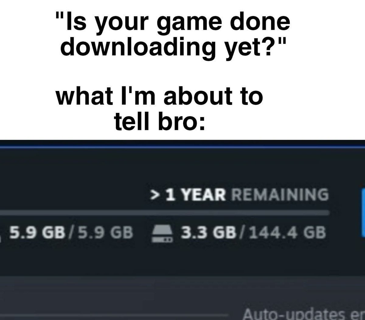 GuardingPearSoftware (@guardingpearsof) on Twitter photo 