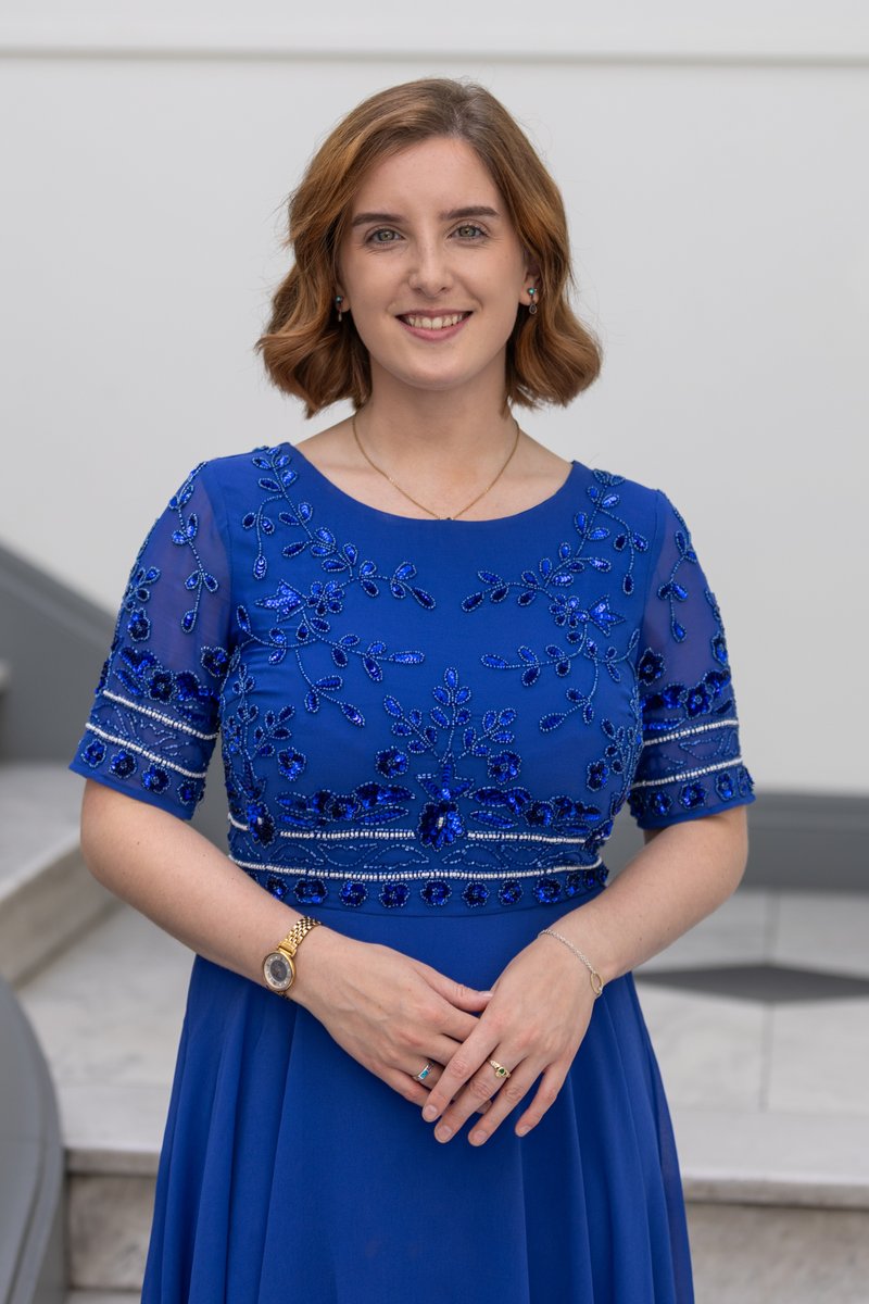 Charles Wood Festival tweet media