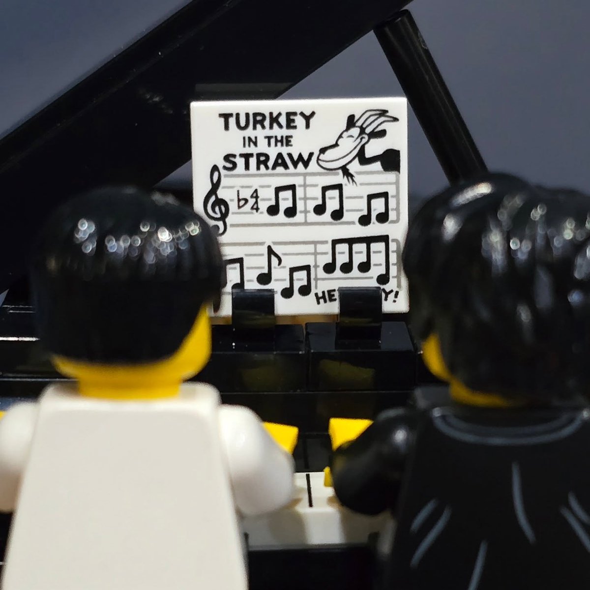 RIVER SPACE tweet media