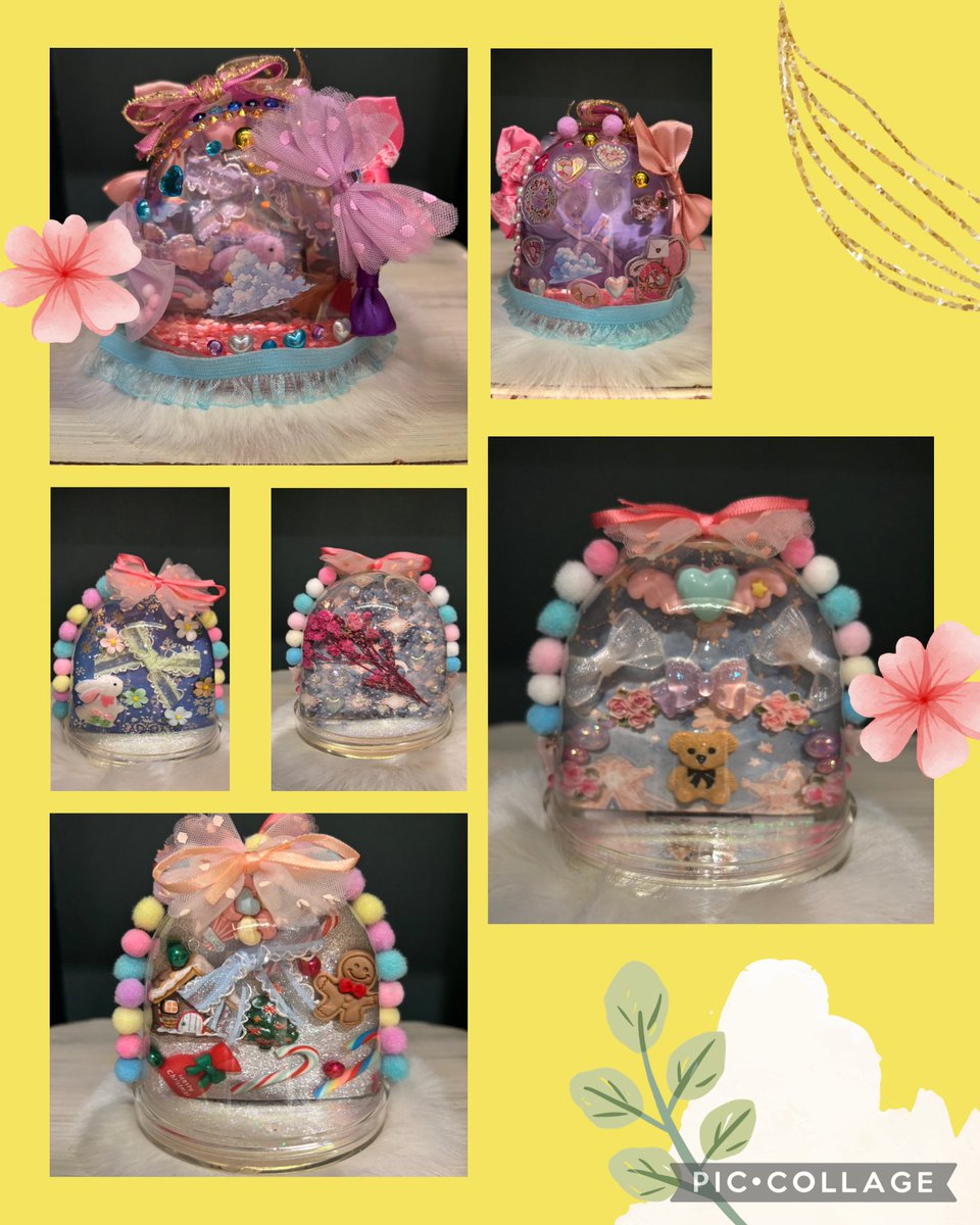 日本スノードーム協会 (@japan_snowdome) / Posts / X