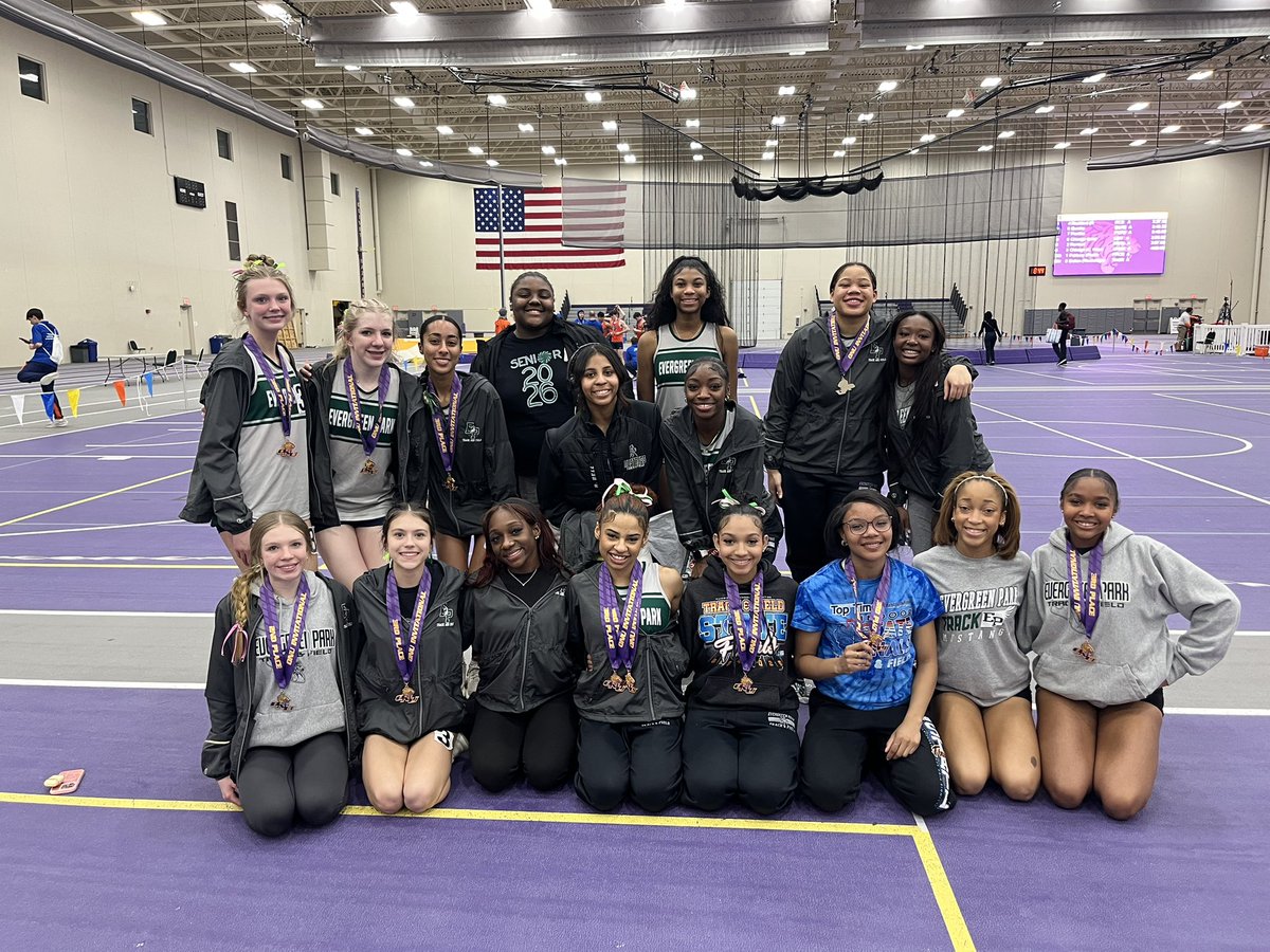 EPCHSGirlsTrackField tweet media