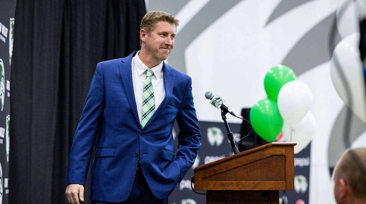 Brice Larson tweet media