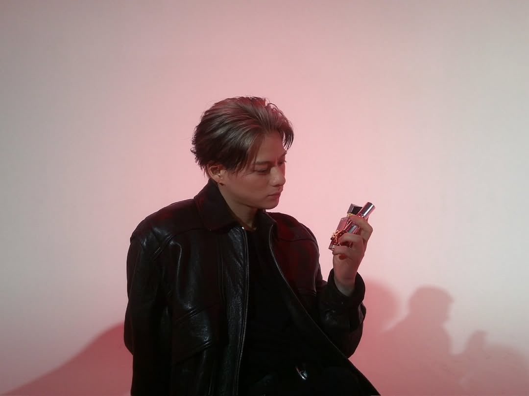 まめ (@m_show0129) / Posts / X