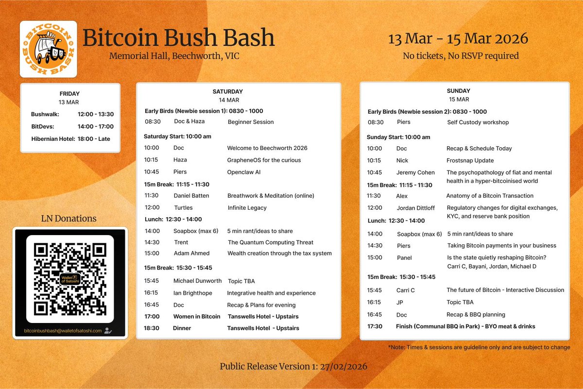 bitcoinbushbash tweet media