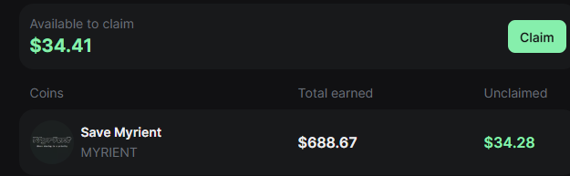 Save Myrient tweet media