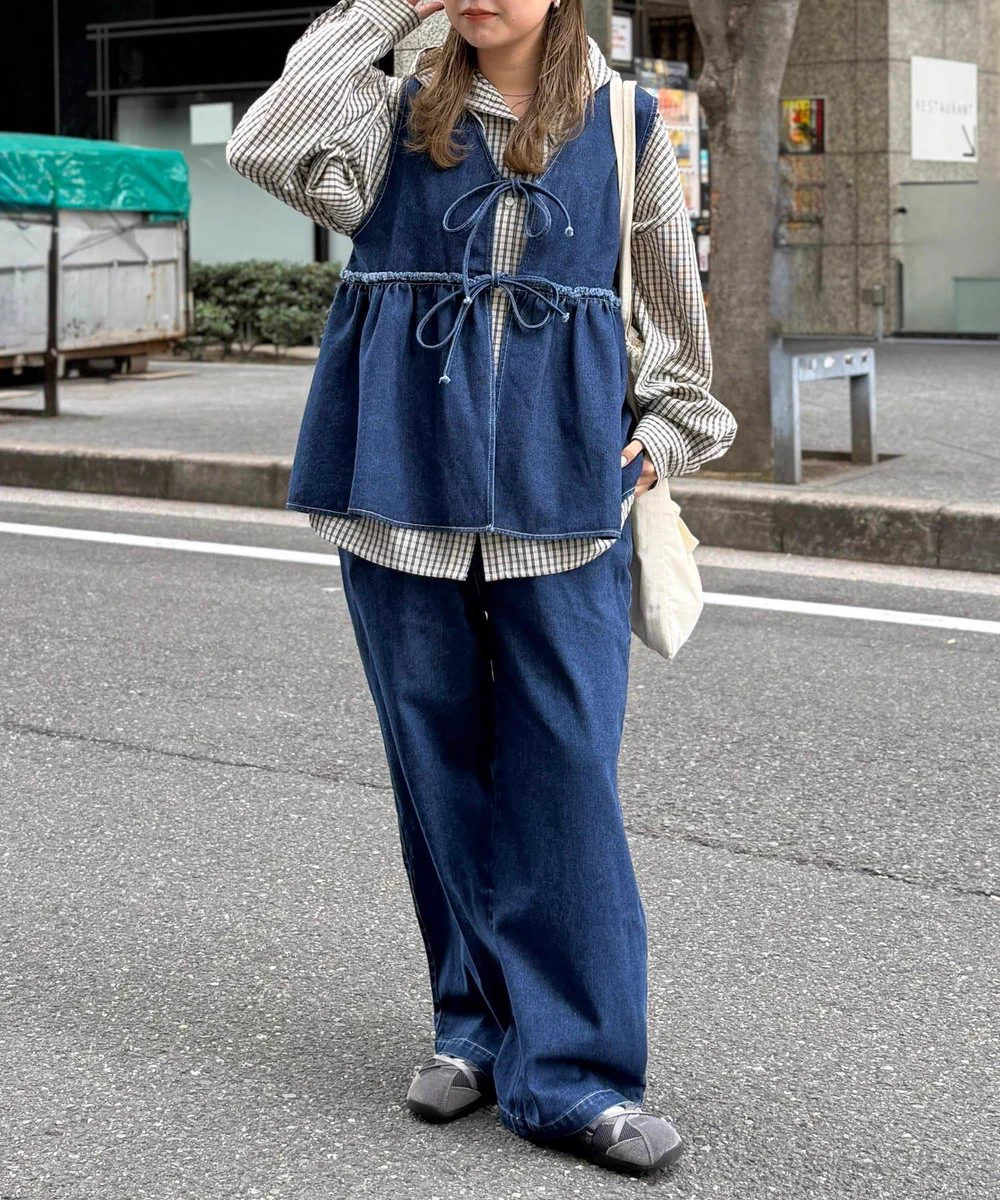 PAL CLOSET（パルクローゼット） on X: 