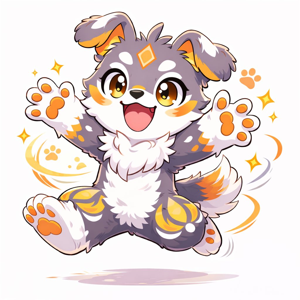 Gula(グラ)【公式】official tweet media