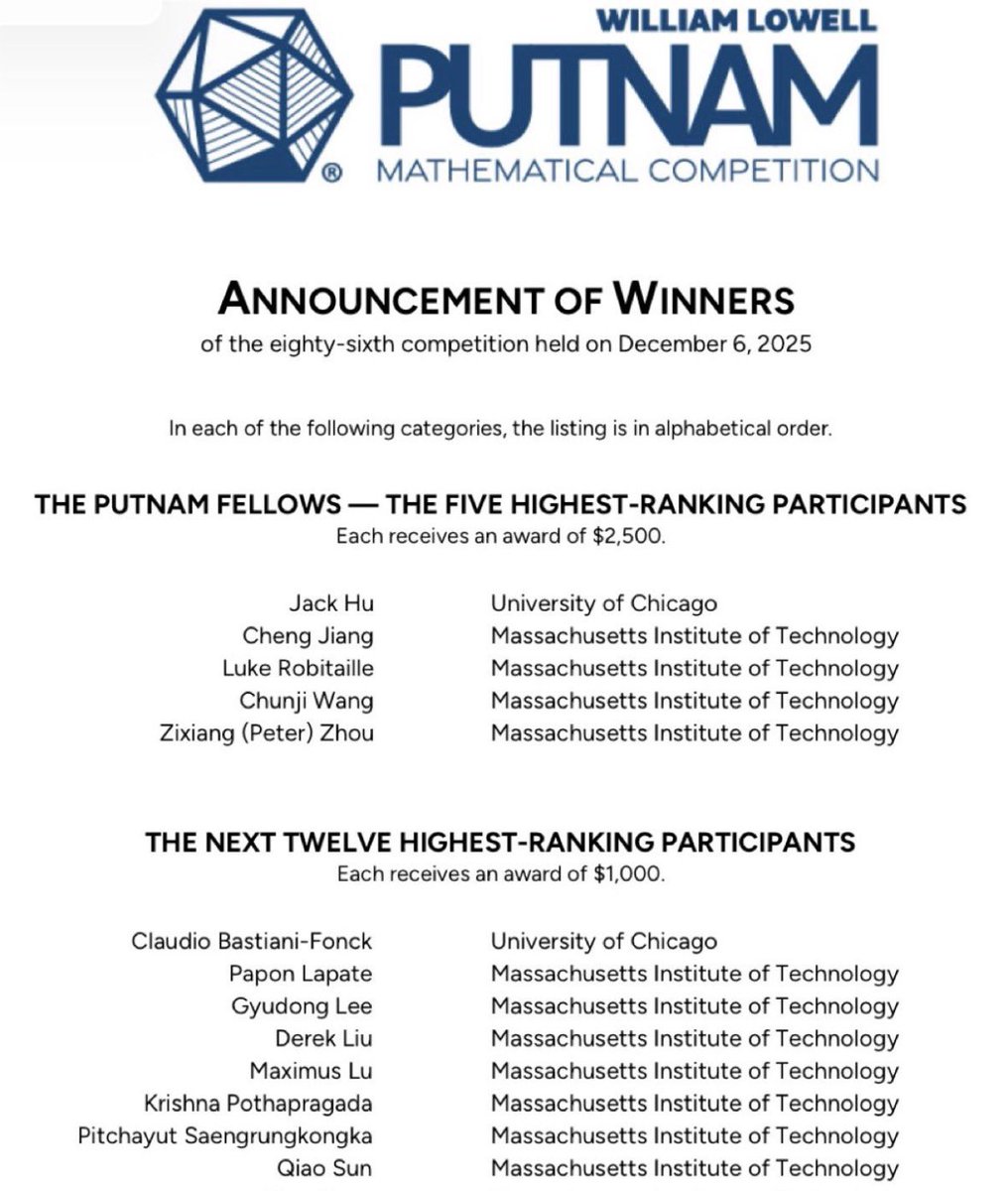 𝔐𝔽𝓩 tweet media