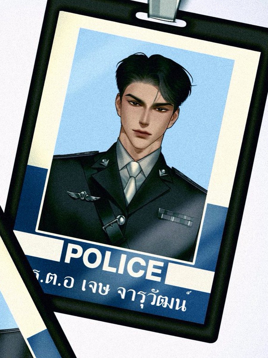 ร.ต.อ. เจษ จุรุวัฒน์ รายงานคดี

📁 คดี Avenger👼
คดีนี้ได้สิ้นสุดลงเป็นที่เรียบร้อยแล้ว
จากการสืบสวนพบว่า ผู้เสียชีวิตทุกคนปลอดภัยดี ไม่มีผู้ได้รับอันตรายแต่อย่างใด

ขอขอบคุณนักสืบจากทั่วทุกมุมโลก
ที่ร่วมกันคลี่คลายปริศนา จนคดีนี้ปิดลงได้อย่างสมบูรณ์

📁 คดี Poster เหลือง💛