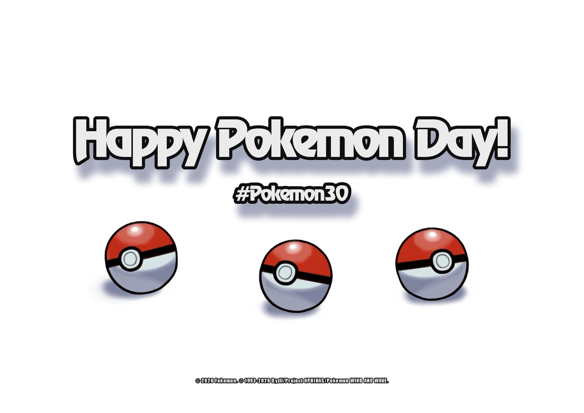 🇵🇭 Dyzll IS OPEN FOR COMMISSIONS!!! tweet media