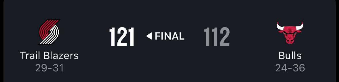 Two Man Game 🏀 tweet media