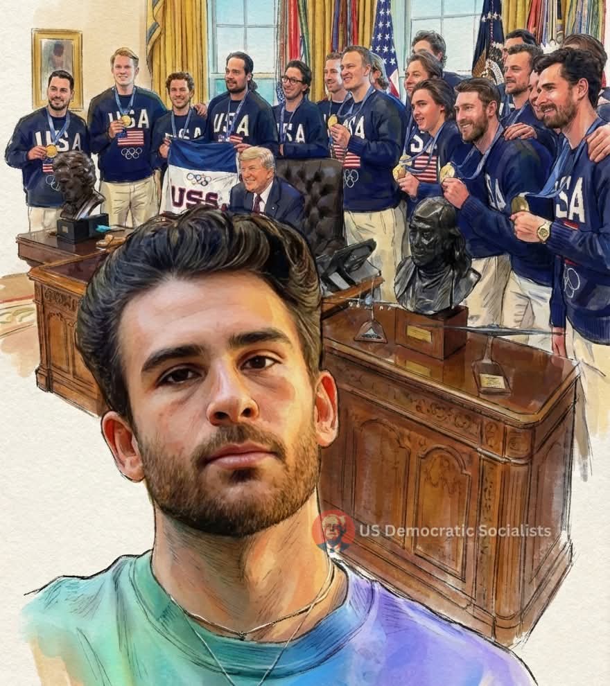 🎹 Ames™ 🎹 tweet media