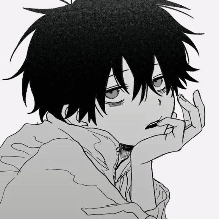 𝑭𝒓𝒂𝒏𝒛 𝒀𝒖𝒓𝒆𝒊. tweet media