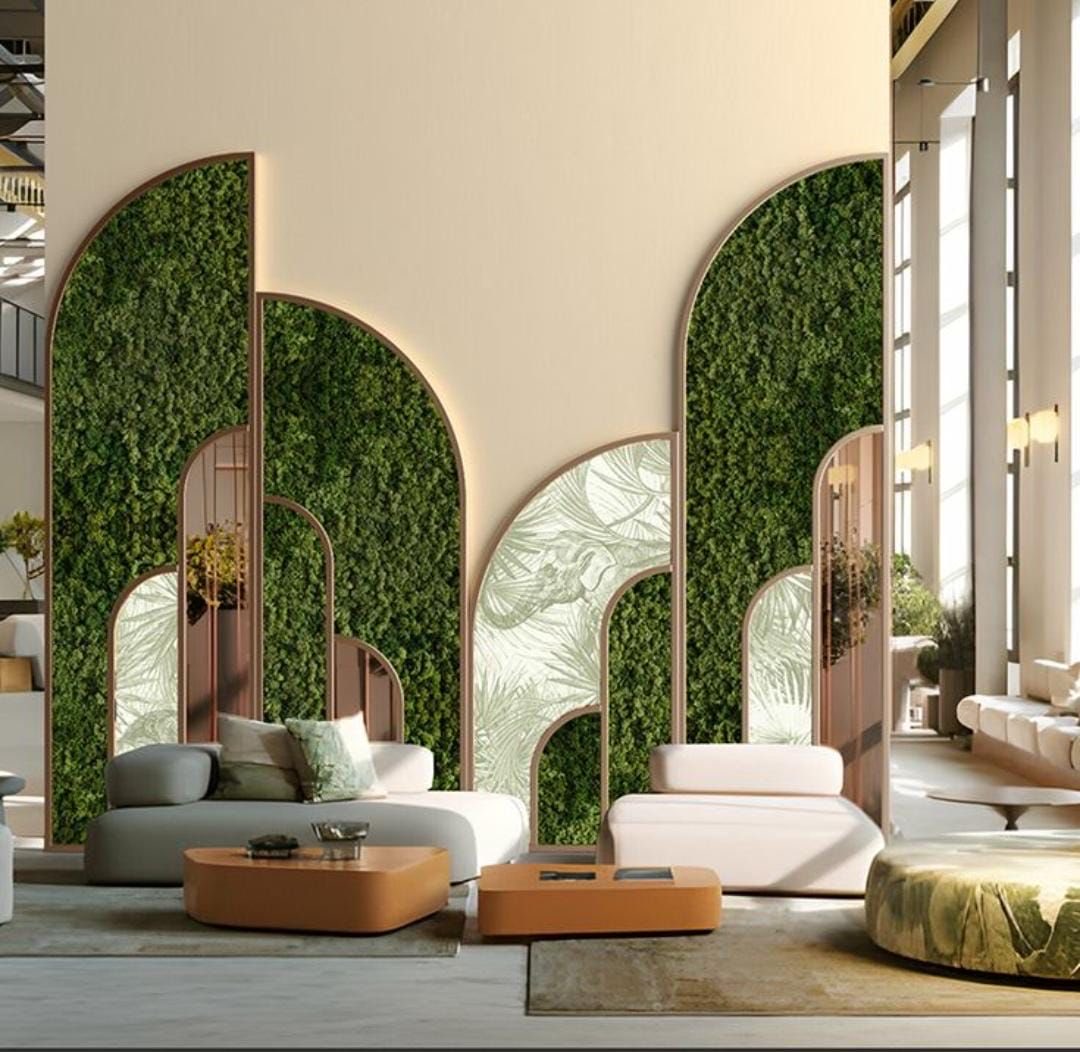 gardenandmoree's tweet photo. 🥰🍃 https://t.co/l9vL3MnYH5