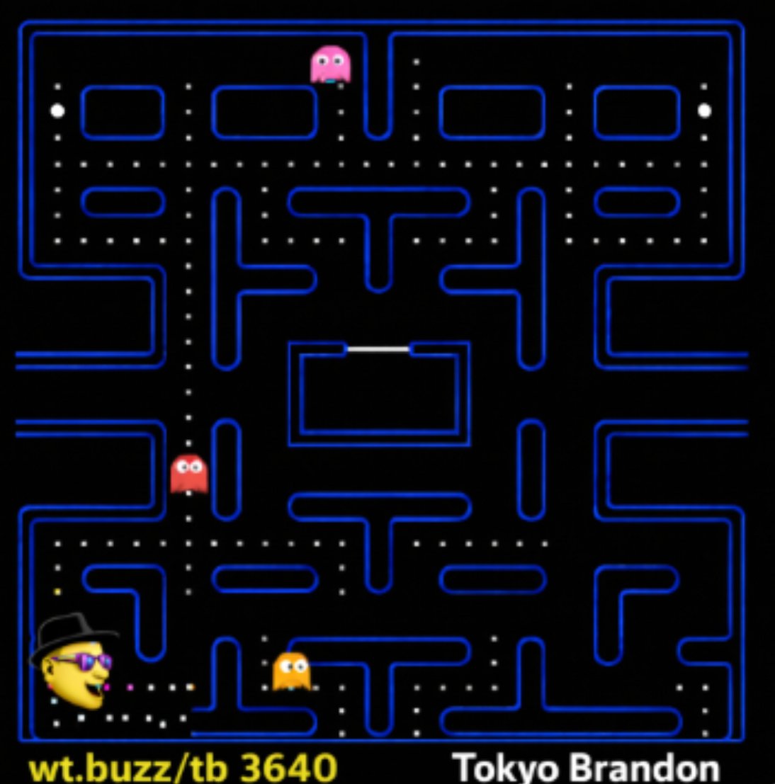 Tokyo_Brandon's tweet image. 🔥5% MAX bet is UP
15-6 run on 5% max bets wt.buzz/tb

Yankees / Giants opening day bet is up for FREE👇
wagertalk.com/profile/tokyo-…

#downloads #yankees #sfgiants #trending #trendingnow #openingday #dailytb #PacMan @WagerTalk