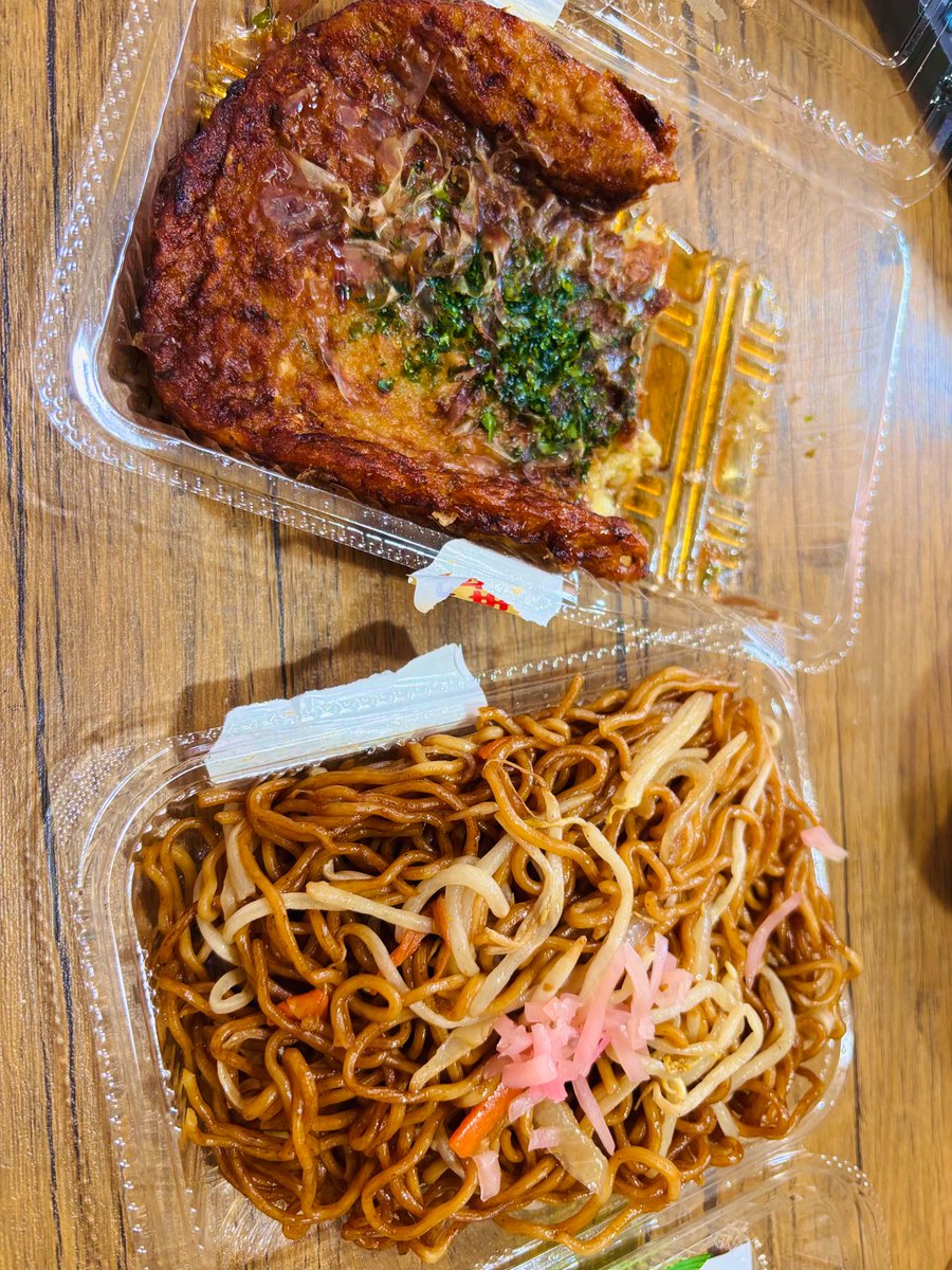 茶色いの好きでしょ♡♡