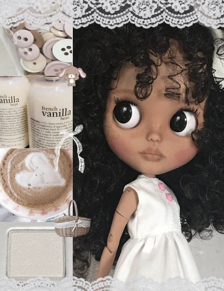 ₊⋆·˚ ❀.‧₊Duckz˚ 𐦖༉‧₊˚.(-30/50lbs) tweet media