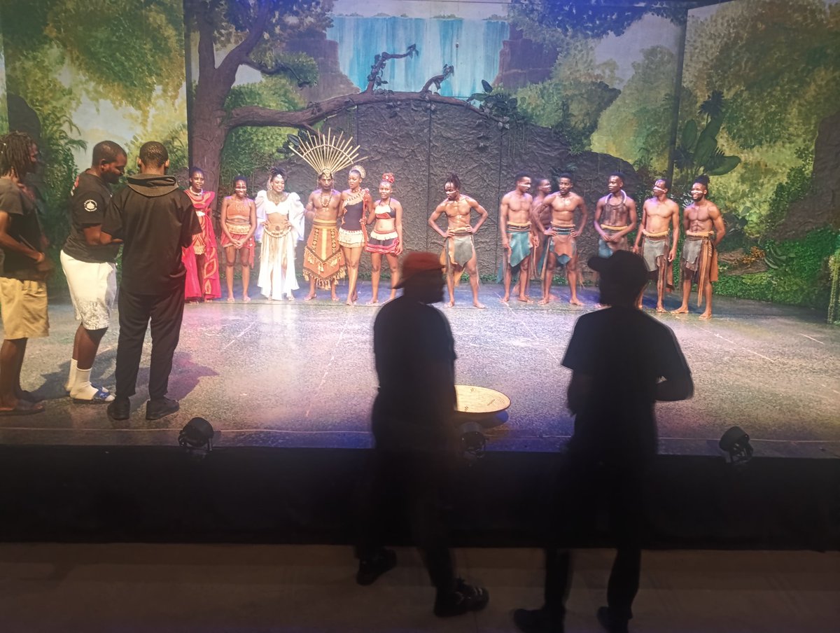 Raisedon Baya tweet media