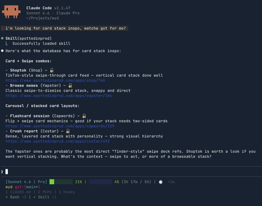 raza (76/100 fits) tweet media