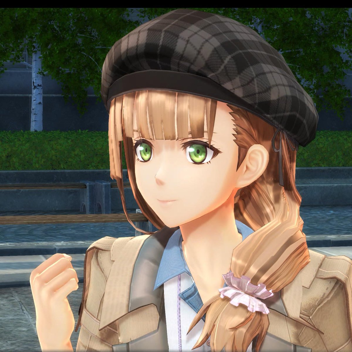 ScourgeHH tweet media