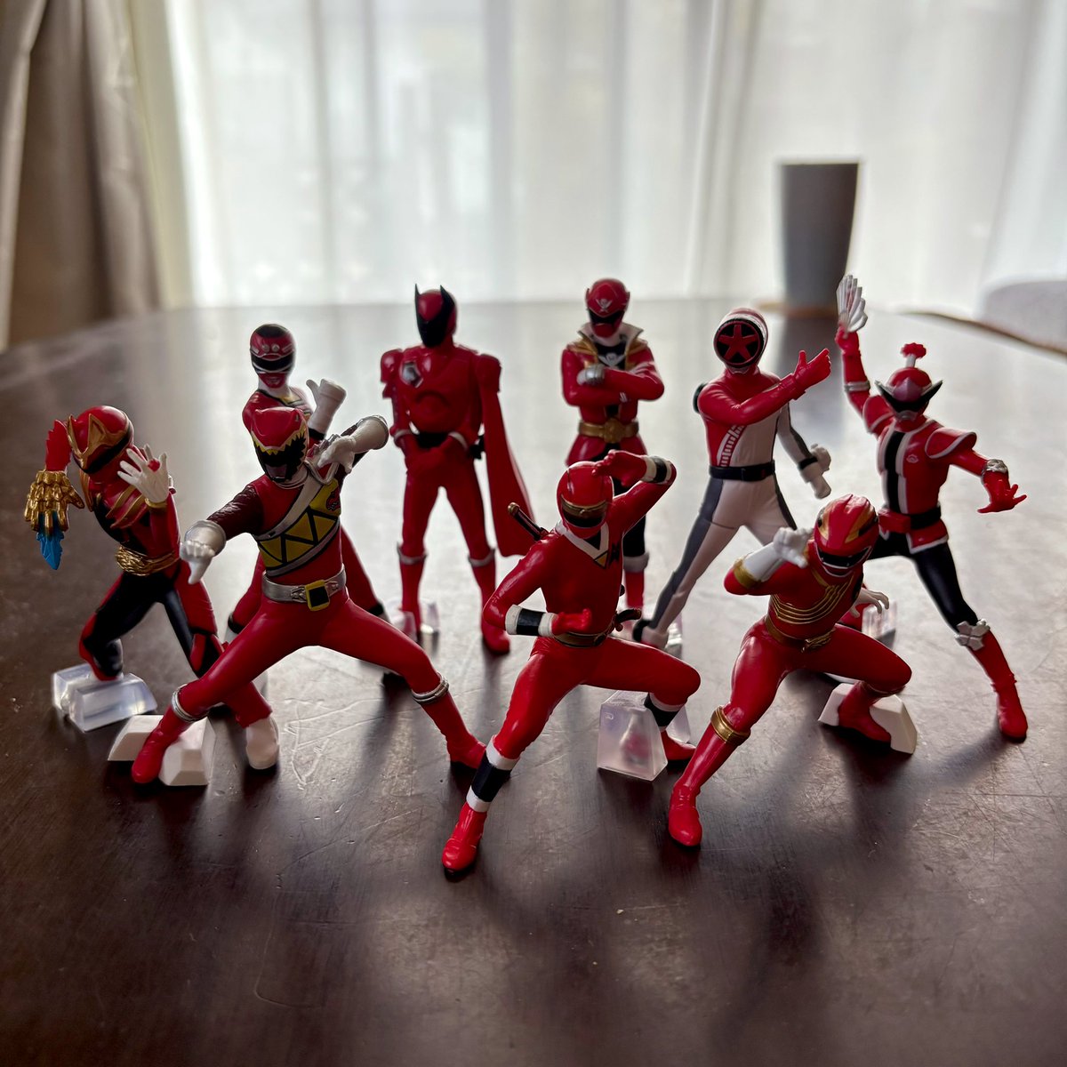 おかゆ tweet media