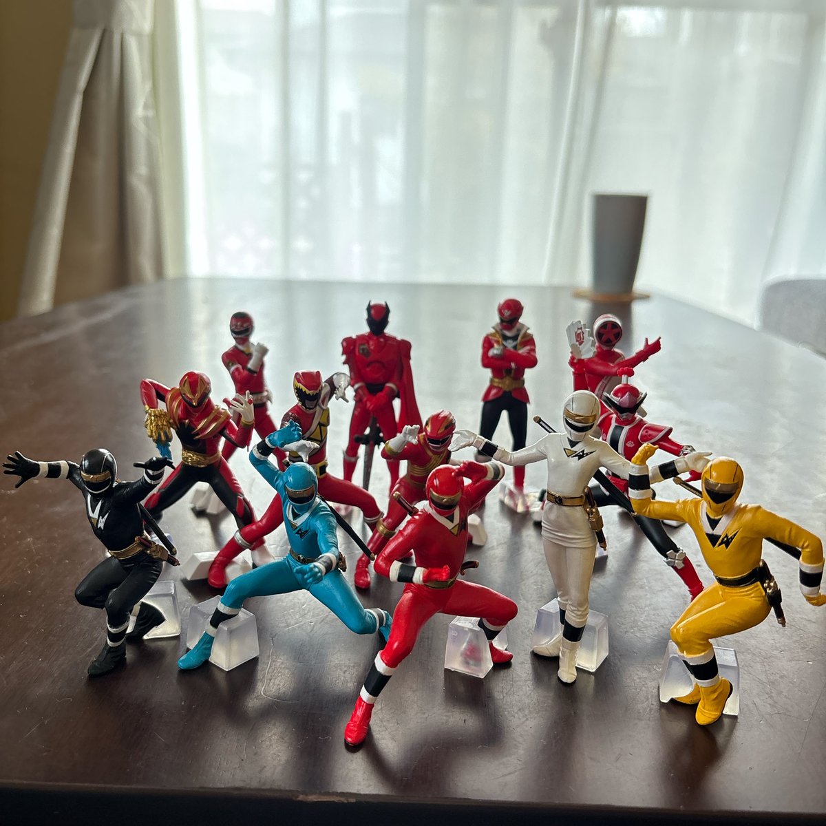 おかゆ tweet media